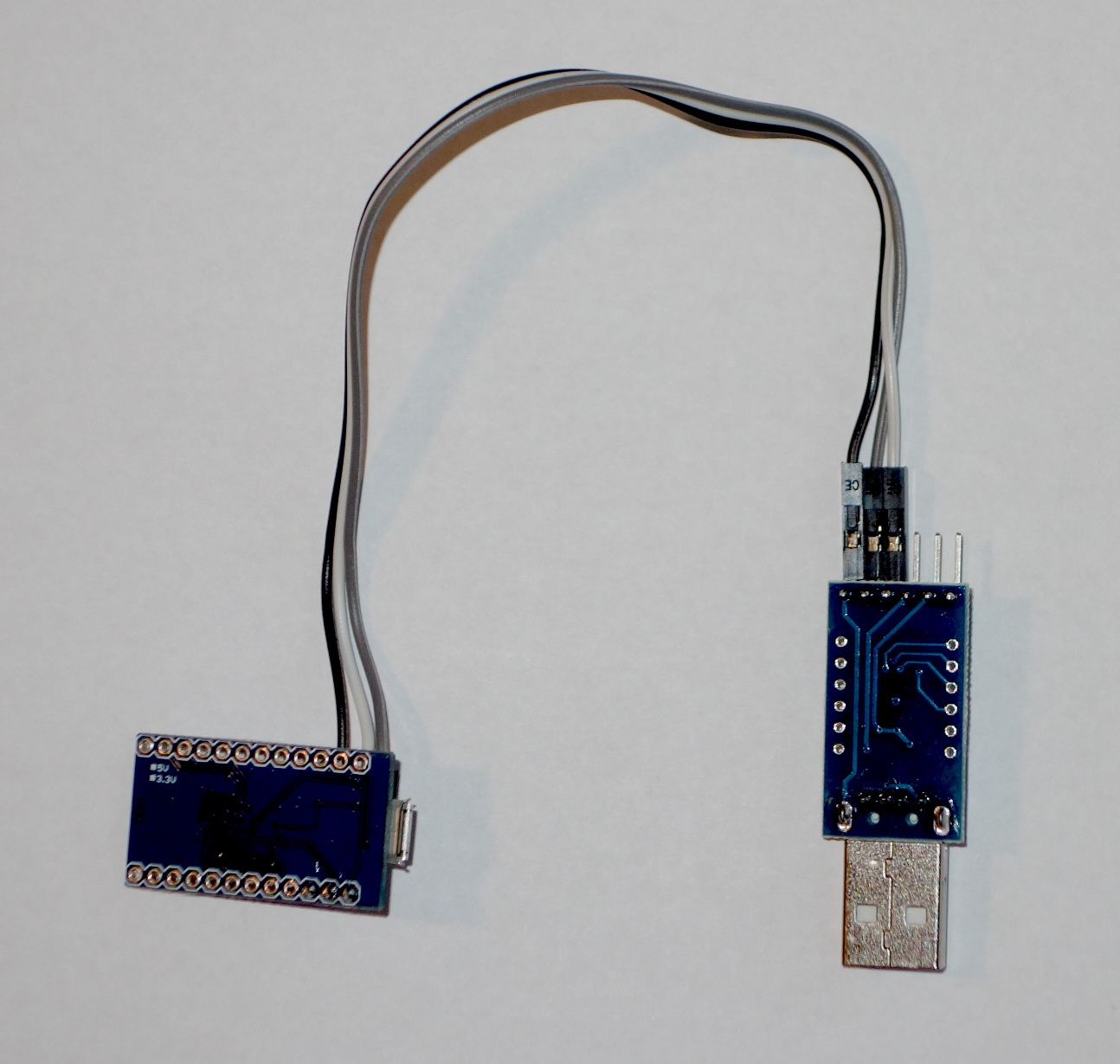 GIMX USB WHEEL ADAPTER- USE YOUR LOGITECH G27, G25 Bahrain